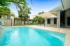 14 Clarke Street, Bellamack, NT 0832-Image