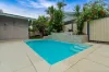 14 Clarke Street, Bellamack, NT 0832-Image