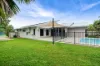 14 Clarke Street, Bellamack, NT 0832-Image