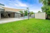 14 Clarke Street, Bellamack, NT 0832-Image