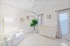 14 Clarke Street, Bellamack, NT 0832-Image