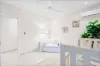 14 Clarke Street, Bellamack, NT 0832-Image