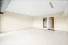 14 Clarke Street, Bellamack, NT 0832-Image