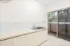 14 Clarke Street, Bellamack, NT 0832-Image