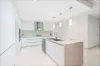 14 Clarke Street, Bellamack, NT 0832-Image