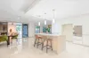14 Clarke Street, Bellamack, NT 0832-Image