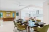 14 Clarke Street, Bellamack, NT 0832-Image