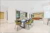 14 Clarke Street, Bellamack, NT 0832-Image