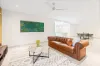 14 Clarke Street, Bellamack, NT 0832-Image
