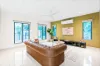 14 Clarke Street, Bellamack, NT 0832-Image