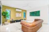 14 Clarke Street, Bellamack, NT 0832-Image