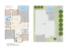 14 Clarke Street, Bellamack, NT 0832-Floorplan