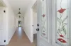 14 Clarke Street, Portland, Vic 3305-Image