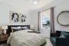 14 Clarke Street, Portland, Vic 3305-Image