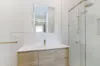14 Clarke Street, Portland, Vic 3305-Image