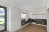 14 Clarke Street, Portland, Vic 3305-Image