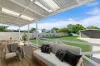 14 Clarke Street, Portland, Vic 3305-Image