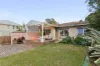 14 Clarke Way, Bassendean, WA 6054