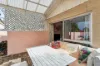 14 Clarke Way, Bassendean, WA 6054-Image