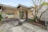 14 Clarke Way, Bassendean, WA 6054-Image