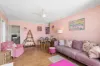 14 Clarke Way, Bassendean, WA 6054-Image