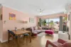 14 Clarke Way, Bassendean, WA 6054-Image