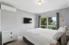 14 Clarke Way, Bassendean, WA 6054-Image