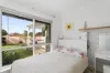 14 Clarke Way, Bassendean, WA 6054-Image