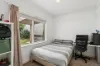 14 Clarke Way, Bassendean, WA 6054-Image