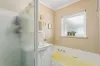 14 Clarke Way, Bassendean, WA 6054-Image