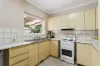 14 Clarke Way, Bassendean, WA 6054-Image