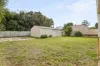 14 Clarke Way, Bassendean, WA 6054-Image