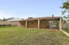 14 Clarke Way, Bassendean, WA 6054-Image