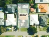 14 Clarke Way, Bassendean, WA 6054-Image