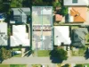 14 Clarke Way, Bassendean, WA 6054-Image