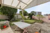 14 Clarke Way, Bassendean, WA 6054-Image