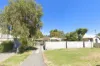 14 Clarke Way, Bassendean, WA 6054-Image