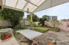 14 Clarke Way, Bassendean, WA 6054-Image