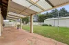 14 Clarke Way, Bassendean, WA 6054-Image