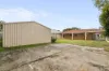 14 Clarke Way, Bassendean, WA 6054-Image