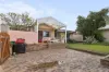 14 Clarke Way, Bassendean, WA 6054-Image