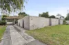 14 Clarke Way, Bassendean, WA 6054-Image