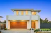 14 Claussen Street, Browns Plains, Qld 4118