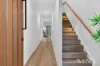 14 Claussen Street, Browns Plains, Qld 4118-Image