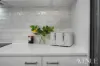 14 Claussen Street, Browns Plains, Qld 4118-Image