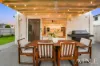 14 Claussen Street, Browns Plains, Qld 4118-Image
