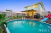 14 Claussen Street, Browns Plains, Qld 4118-Image