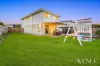 14 Claussen Street, Browns Plains, Qld 4118-Image