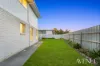 14 Claussen Street, Browns Plains, Qld 4118-Image