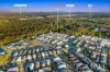 14 Claussen Street, Browns Plains, Qld 4118-Image
